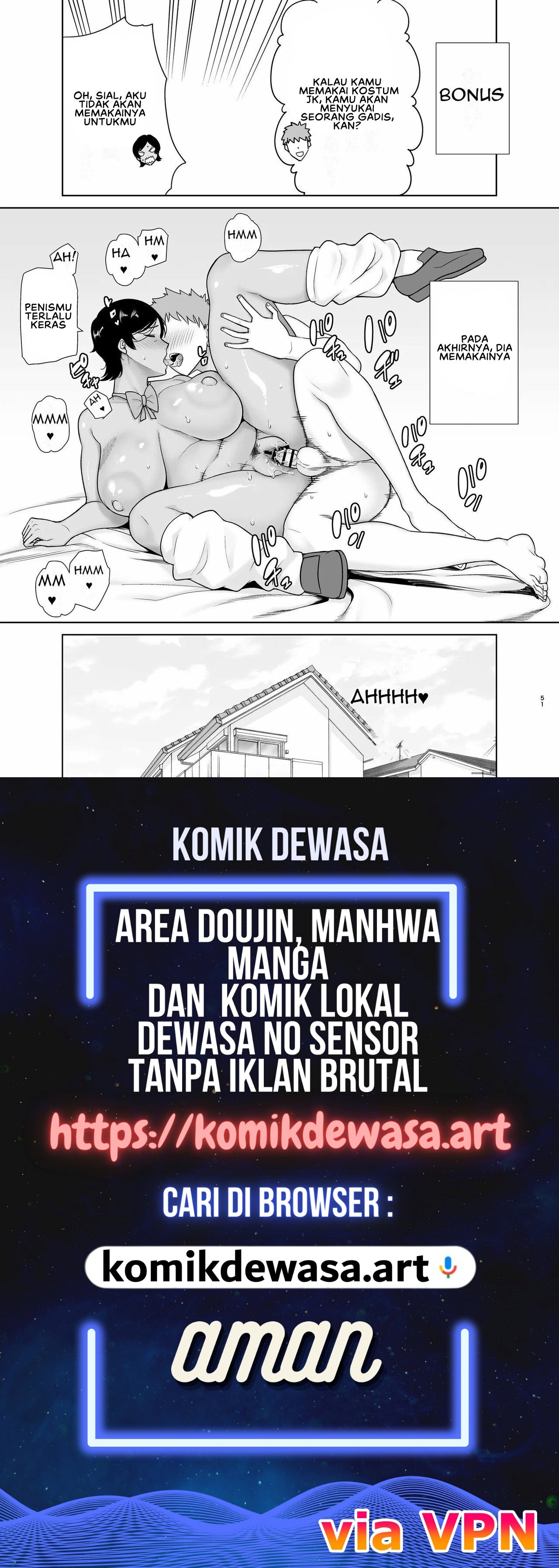 Halaman 50 dari 50