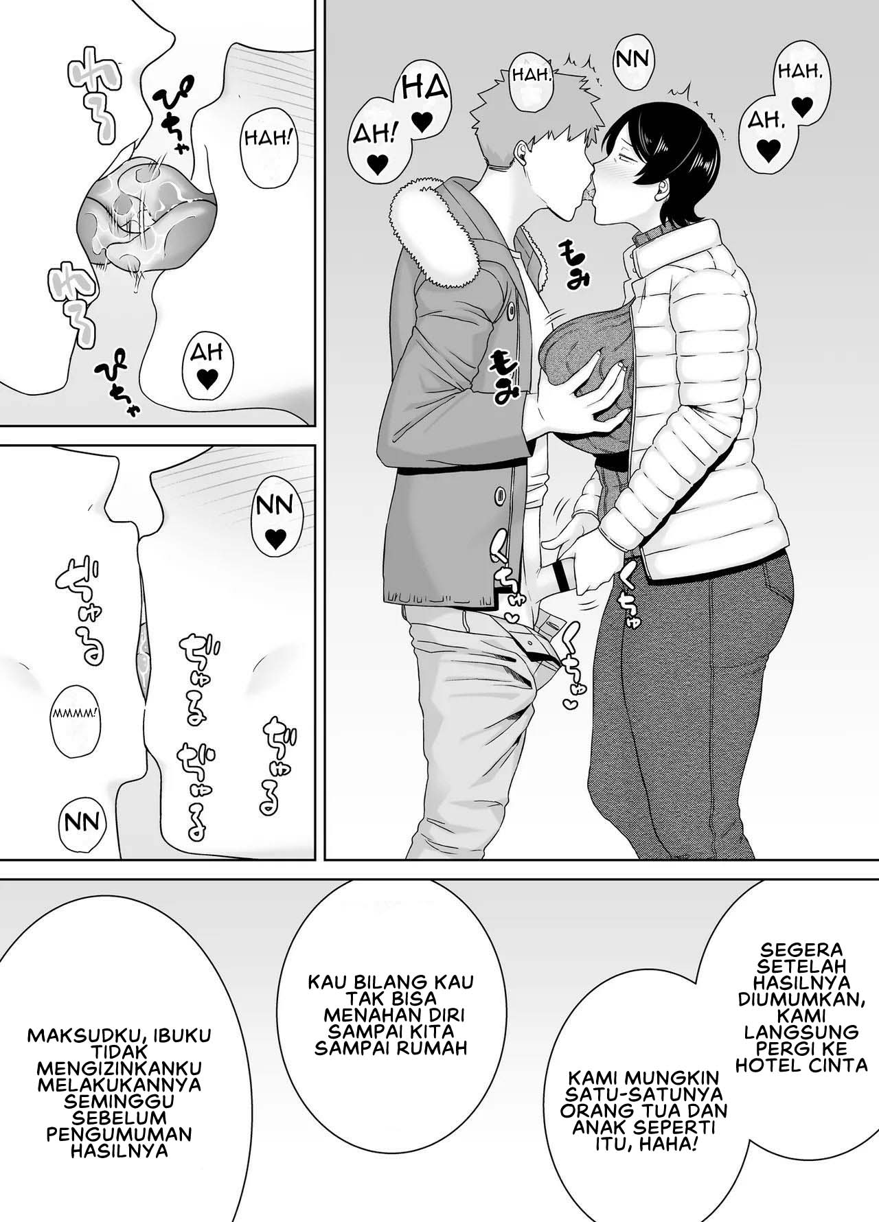 Halaman 28 dari 59