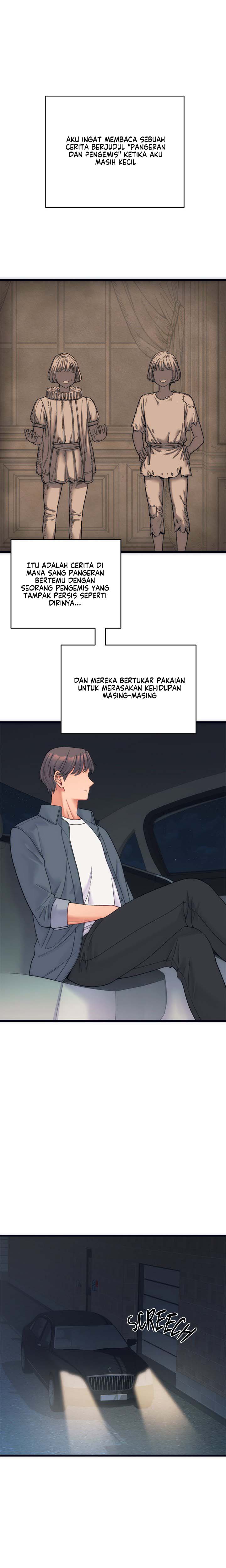 Halaman 1 dari 38