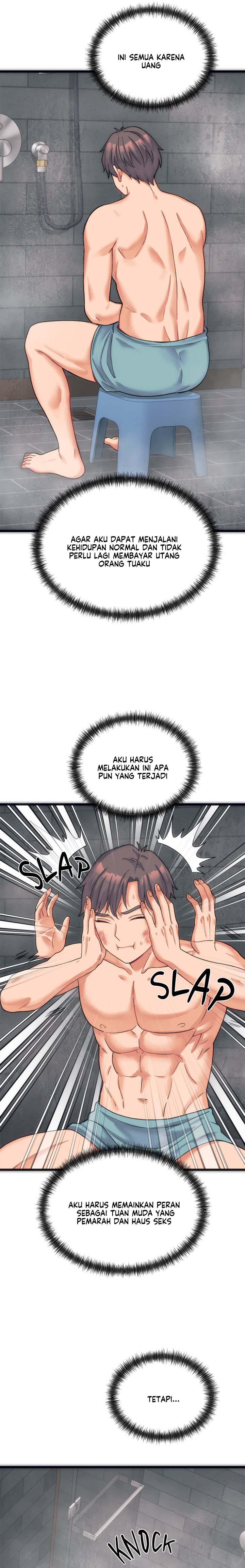 Halaman 17 dari 38