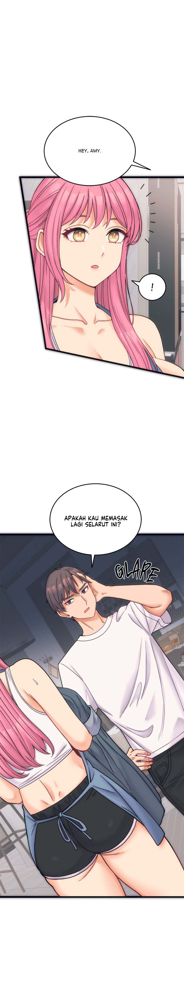 Halaman 7 dari 38