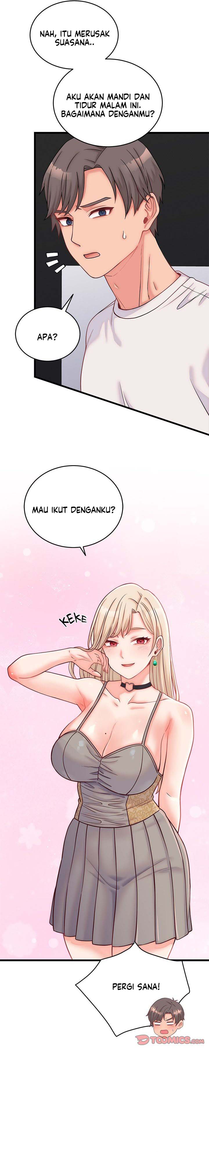 Halaman 13 dari 24