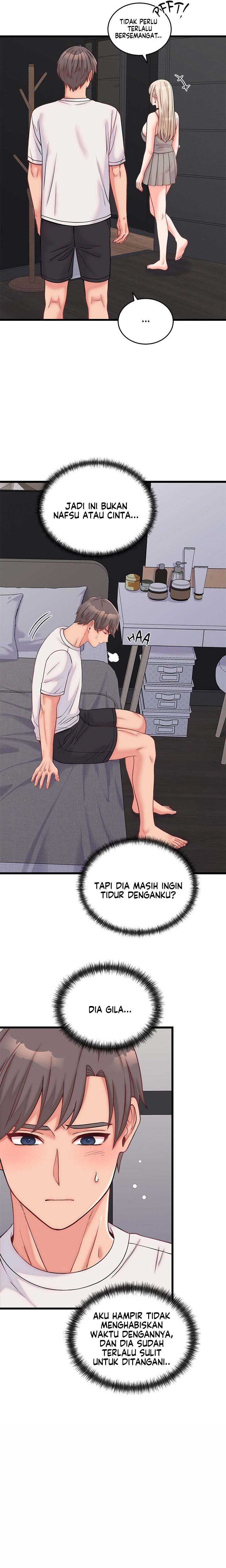 Halaman 14 dari 24