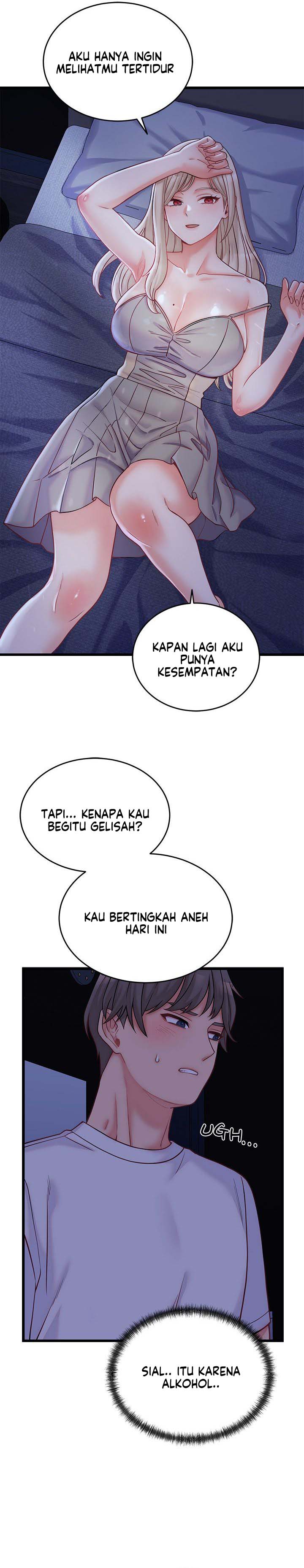 Halaman 17 dari 24
