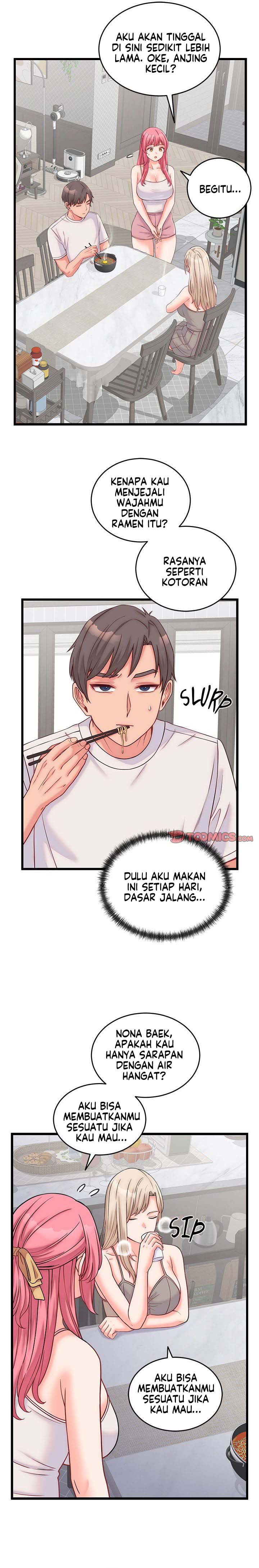 Halaman 19 dari 24