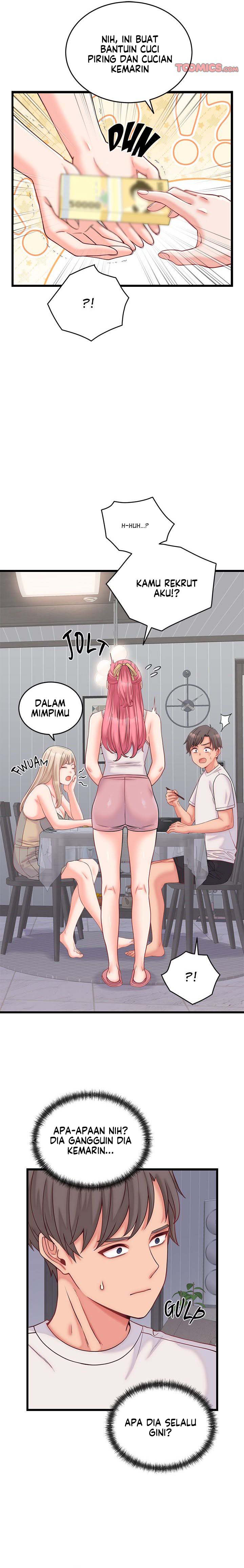 Halaman 21 dari 24