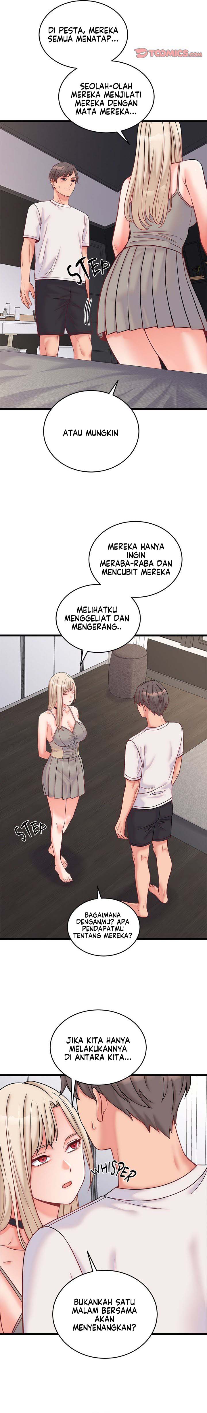 Halaman 7 dari 24