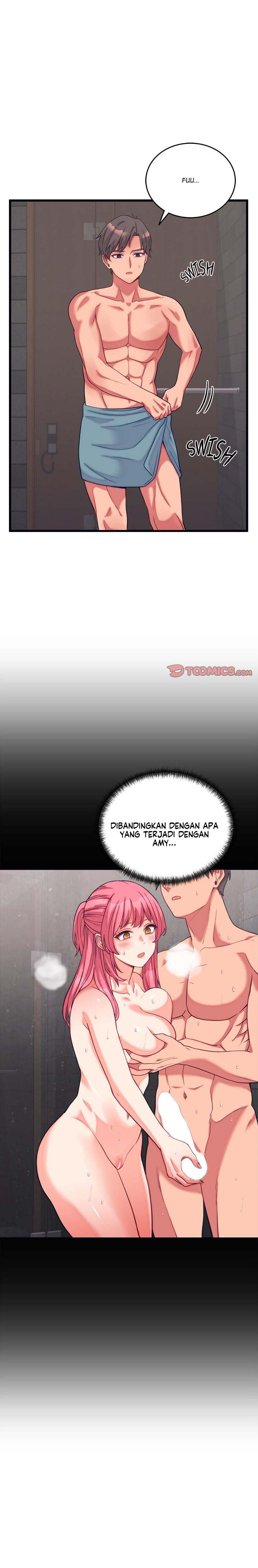 Halaman 16 dari 26