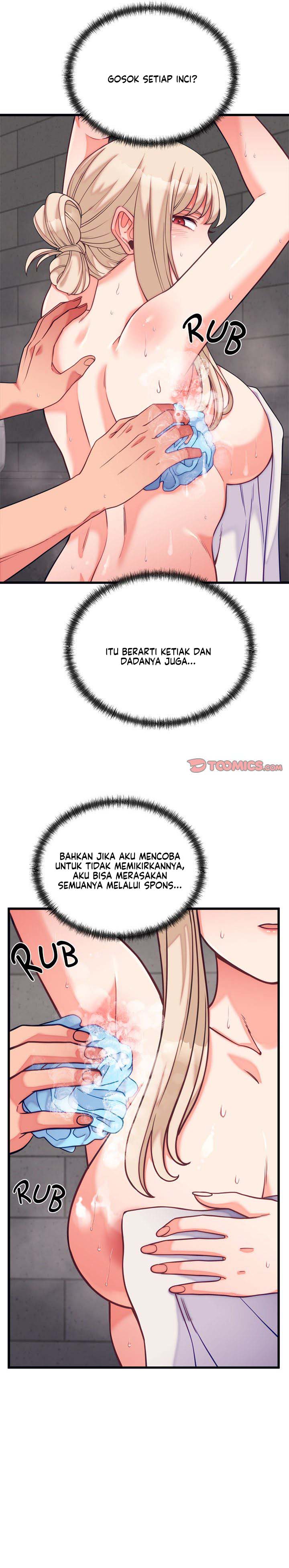 Halaman 24 dari 26