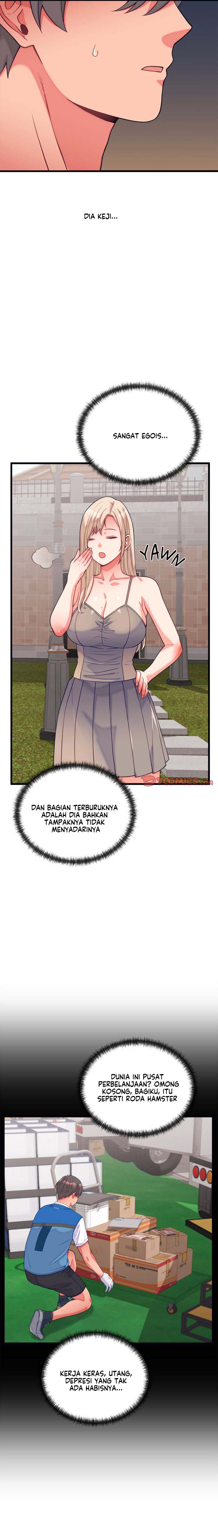 Halaman 9 dari 26