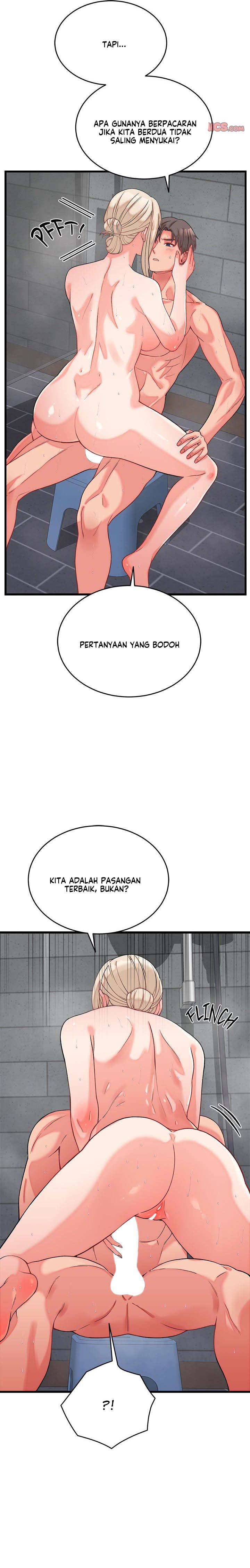 Halaman 12 dari 25