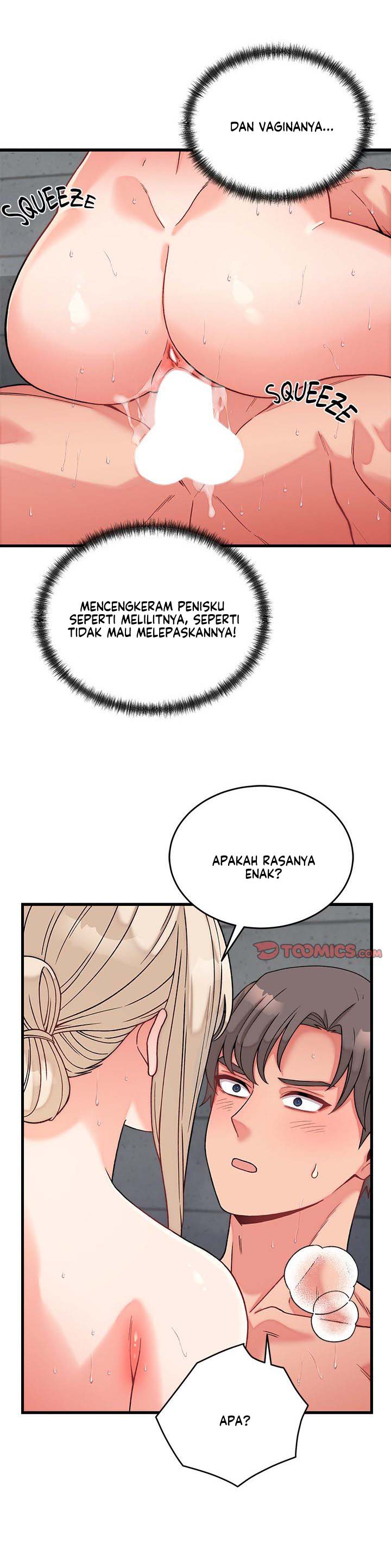 Halaman 16 dari 25