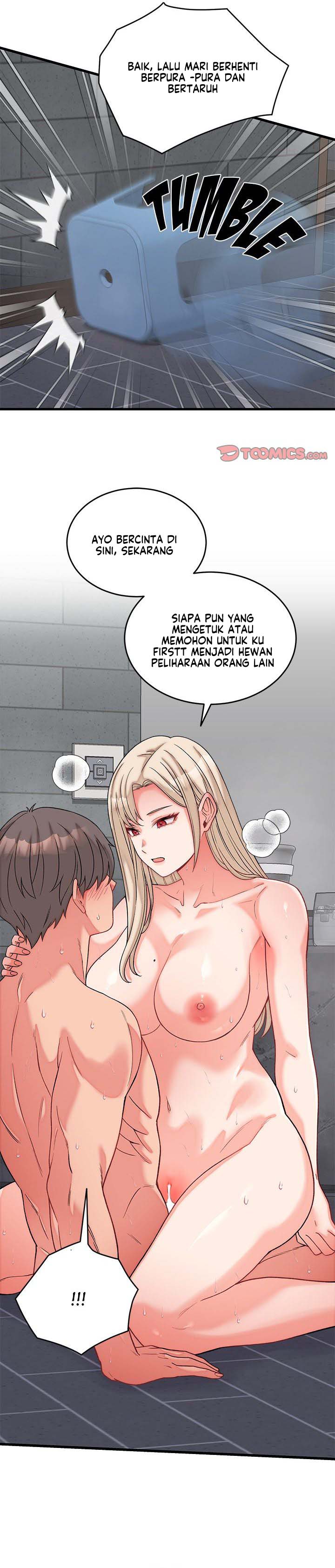Halaman 21 dari 25