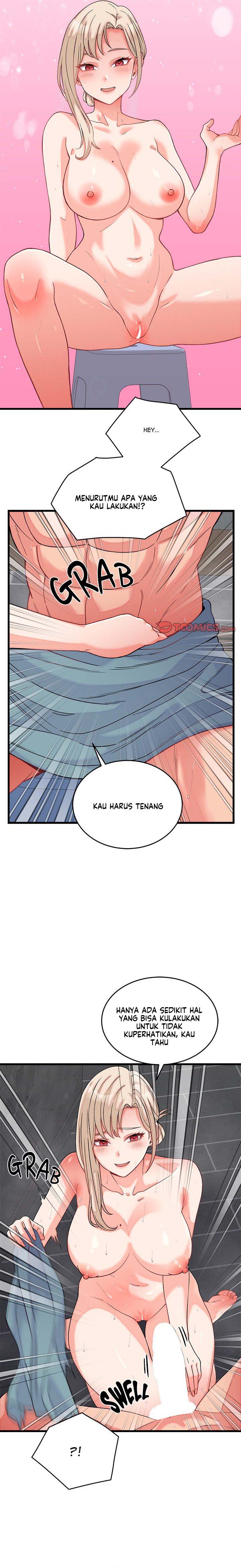 Halaman 4 dari 25