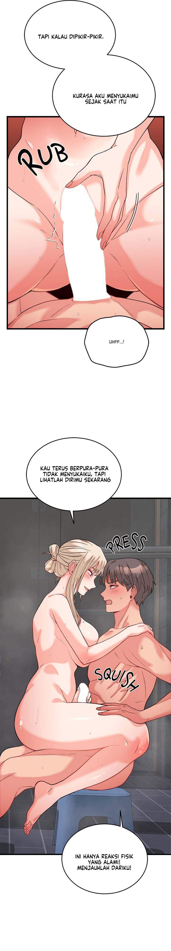 Halaman 8 dari 25