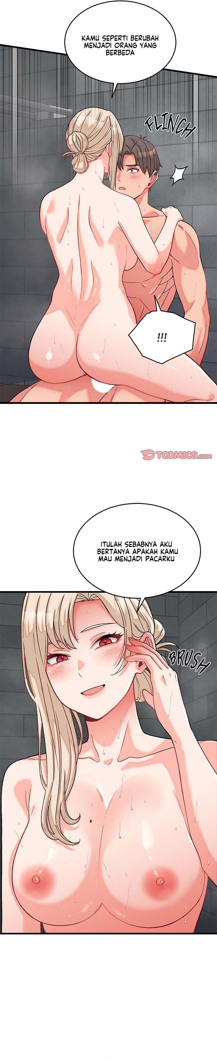 Halaman 10 dari 25