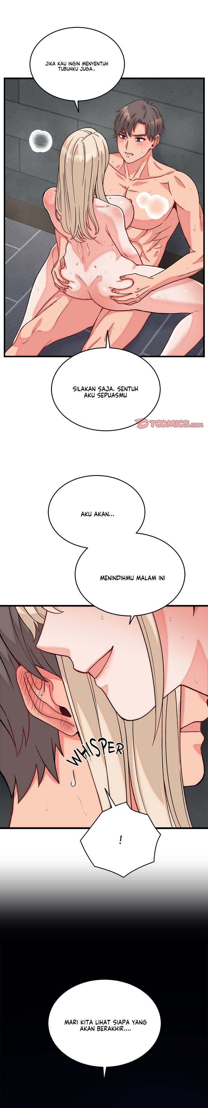 Halaman 1 dari 26