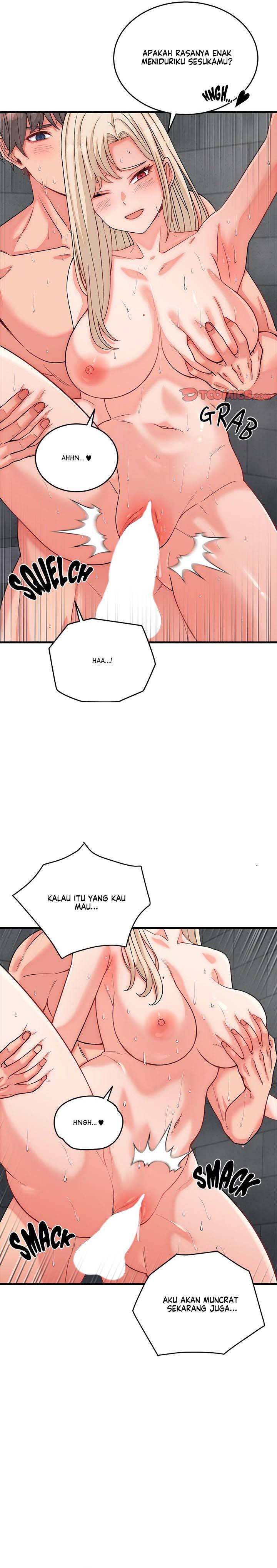 Halaman 16 dari 26