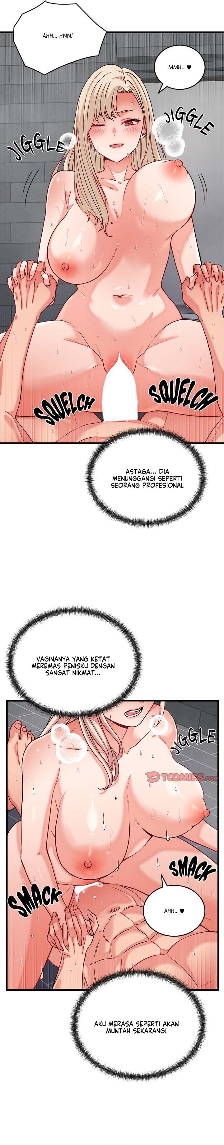 Halaman 7 dari 26