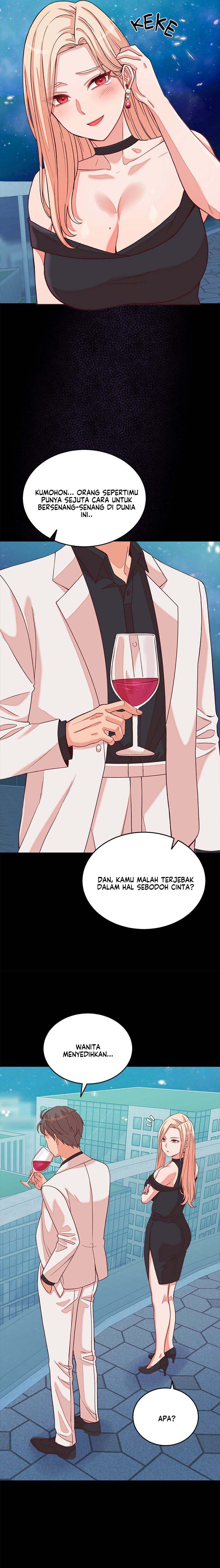 Halaman 14 dari 23