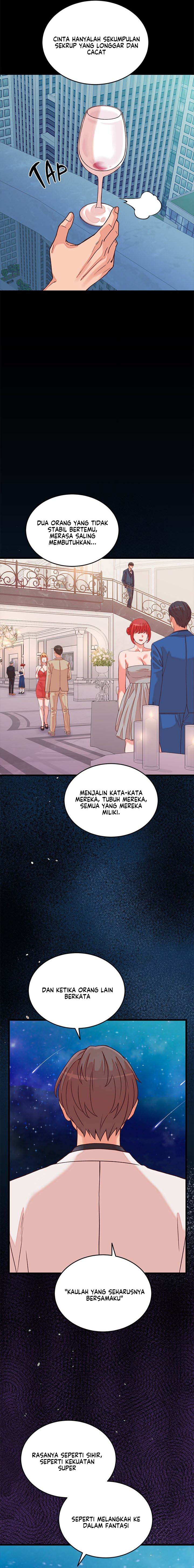 Halaman 15 dari 23