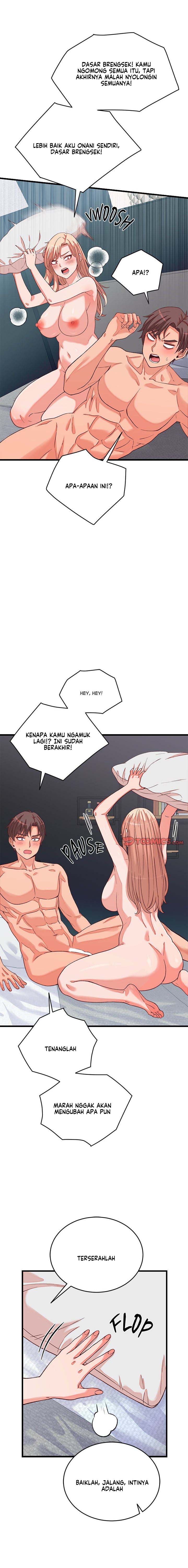 Halaman 20 dari 23