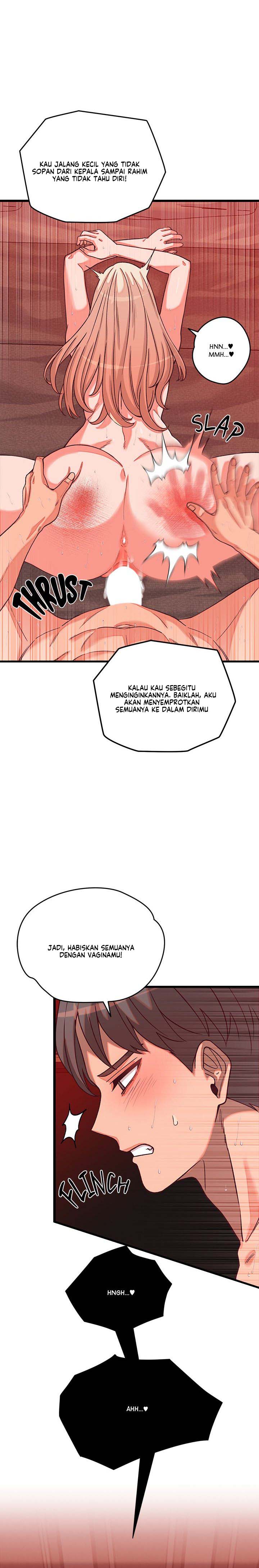 Halaman 7 dari 23