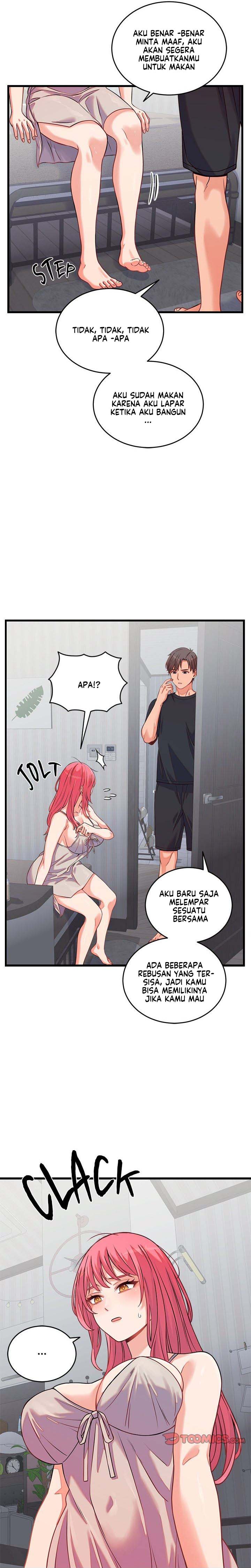 Halaman 12 dari 22