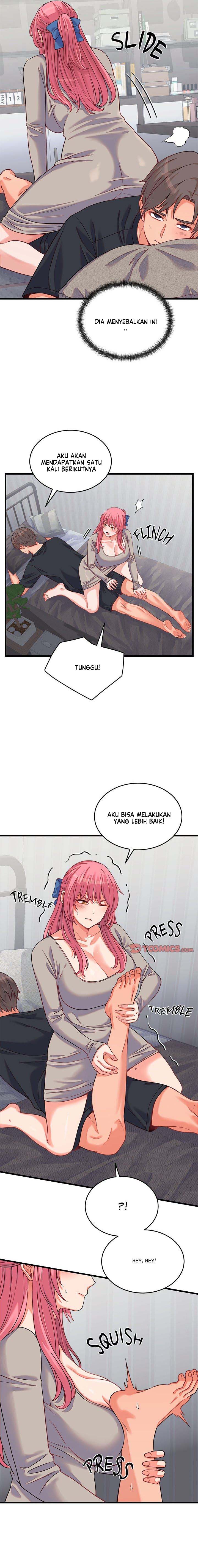 Halaman 19 dari 22