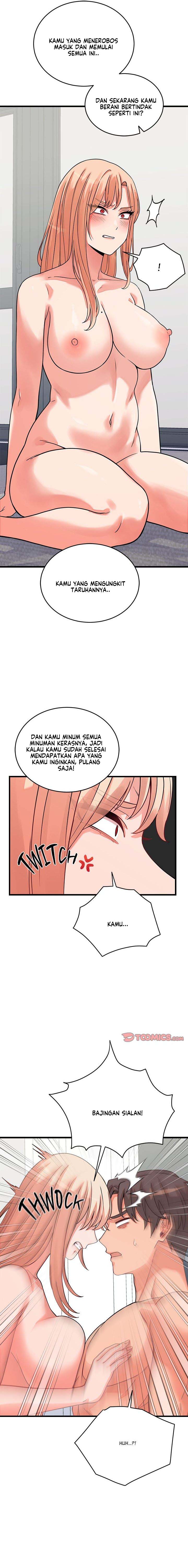 Halaman 4 dari 22