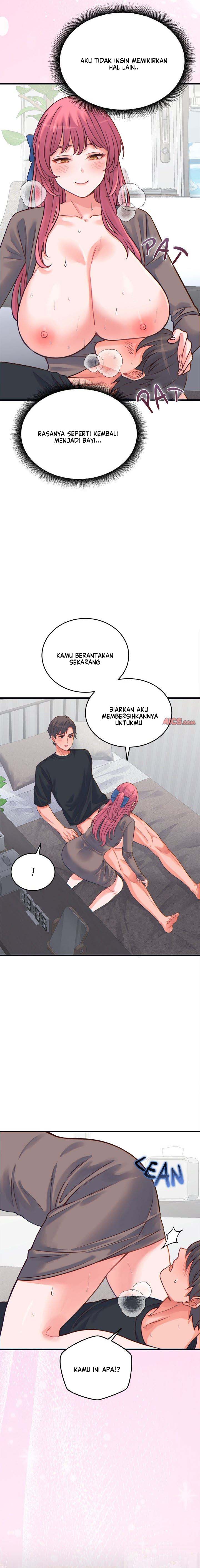 Halaman 12 dari 22
