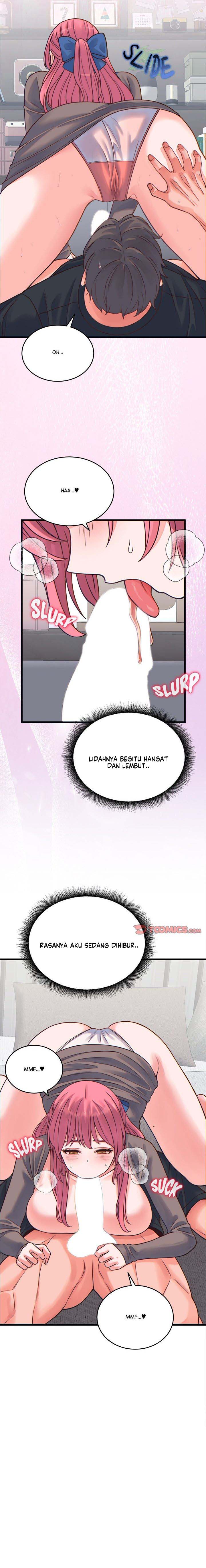Halaman 13 dari 22