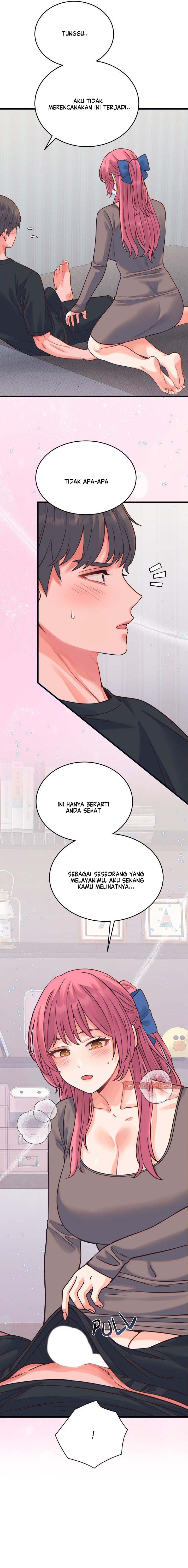 Halaman 5 dari 22