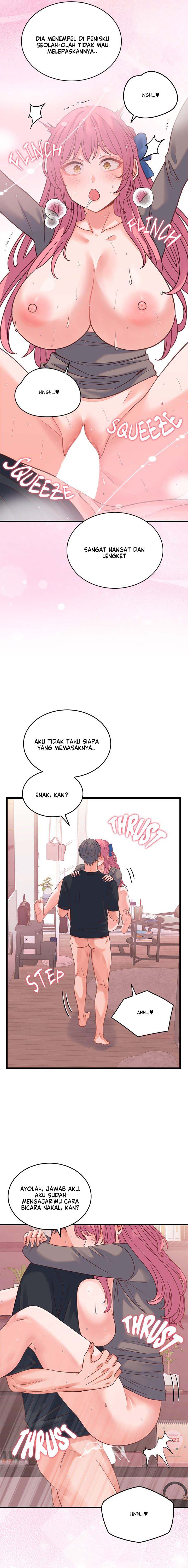 Halaman 14 dari 23