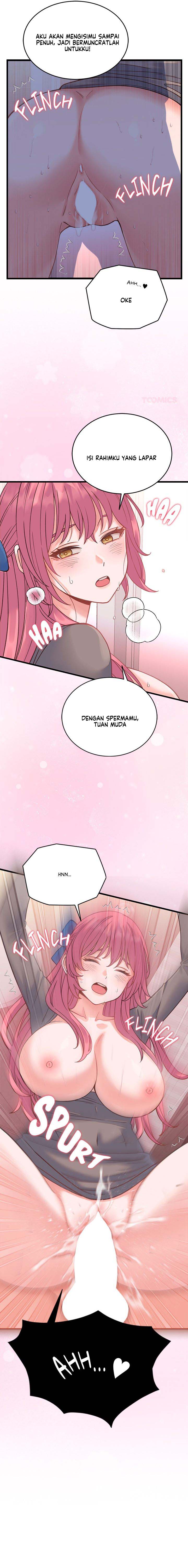 Halaman 19 dari 23