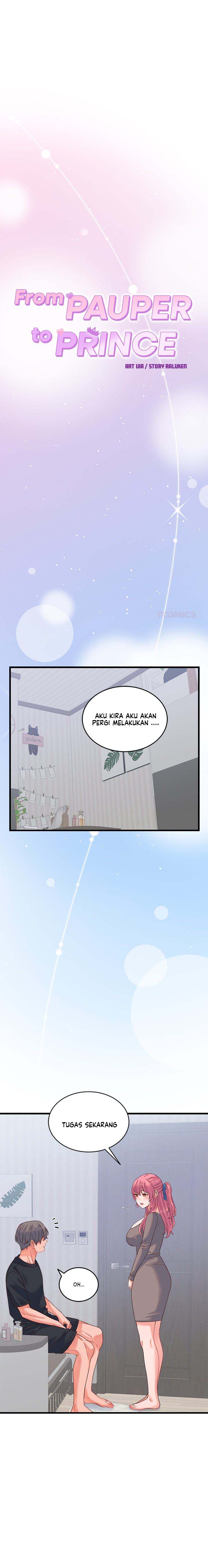 Halaman 21 dari 23