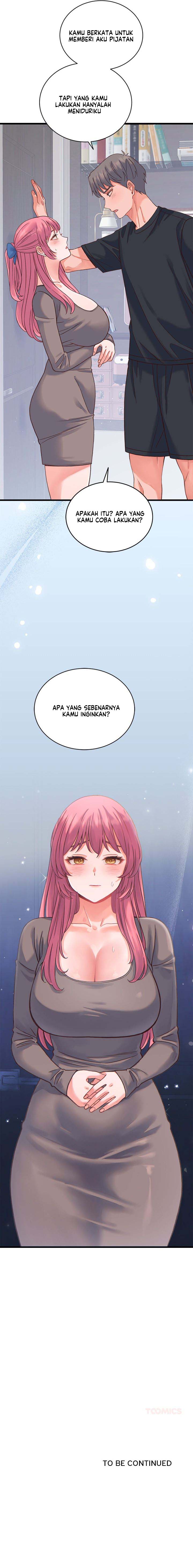 Halaman 23 dari 23