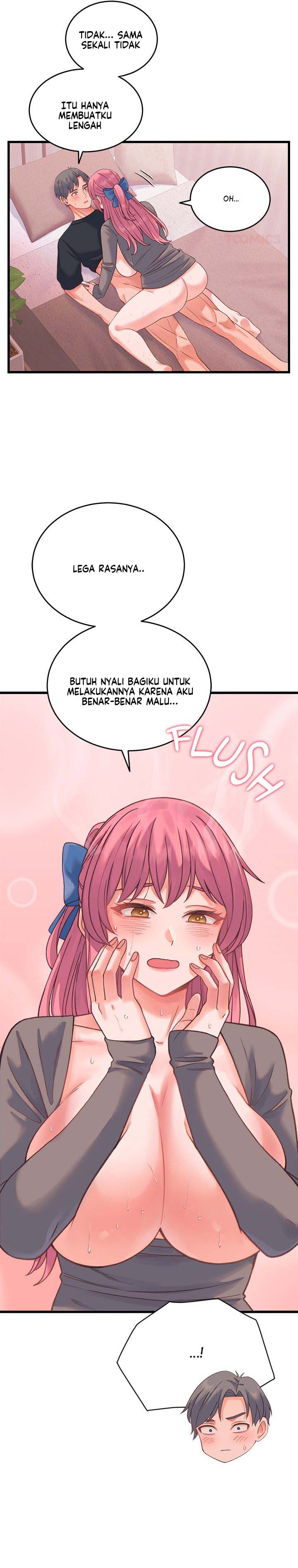 Halaman 7 dari 23