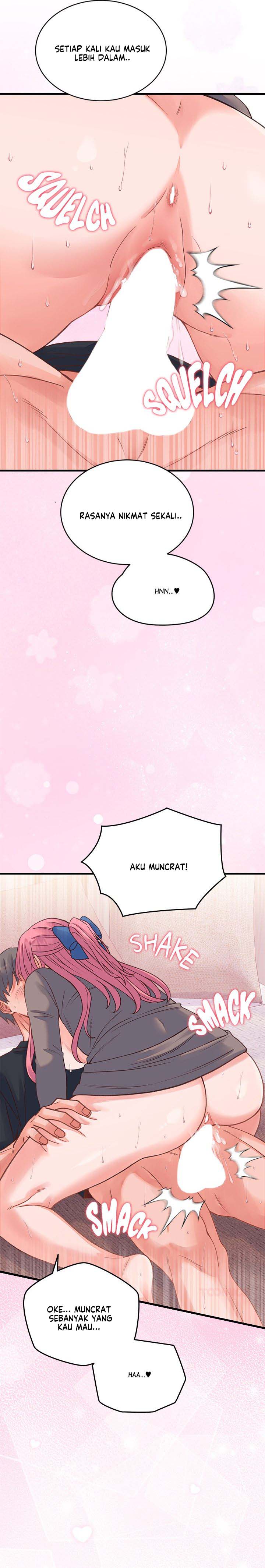 Halaman 9 dari 23