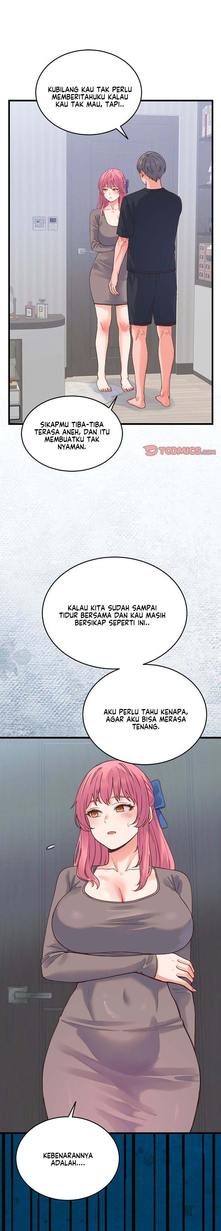 Halaman 1 dari 22