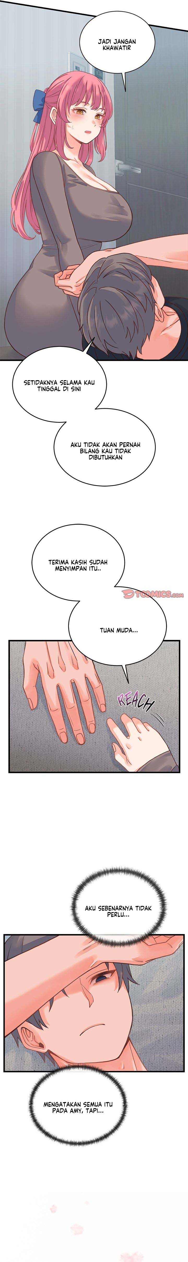 Halaman 8 dari 22
