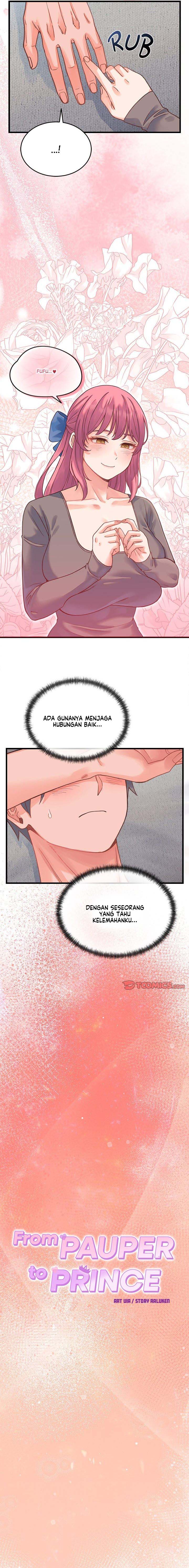 Halaman 9 dari 22