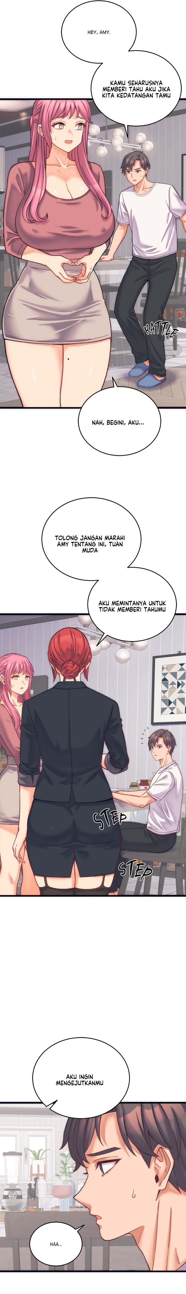 Halaman 15 dari 30