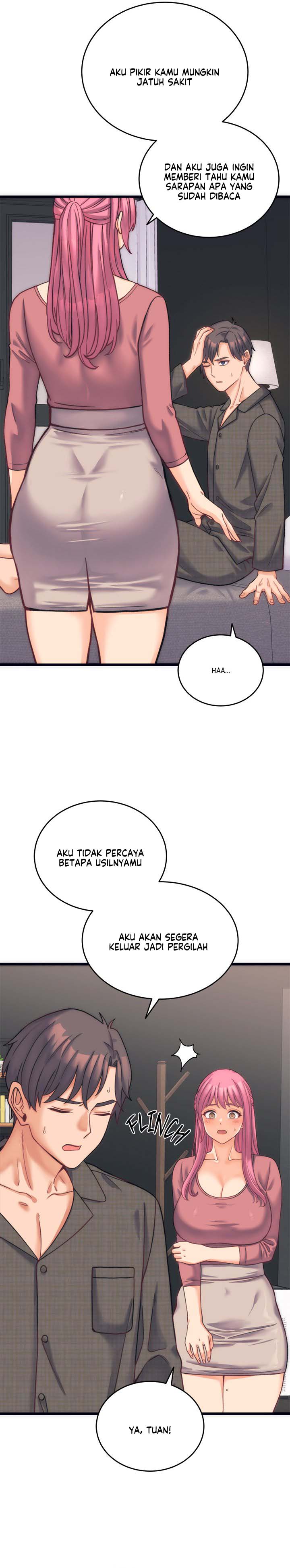 Halaman 9 dari 30