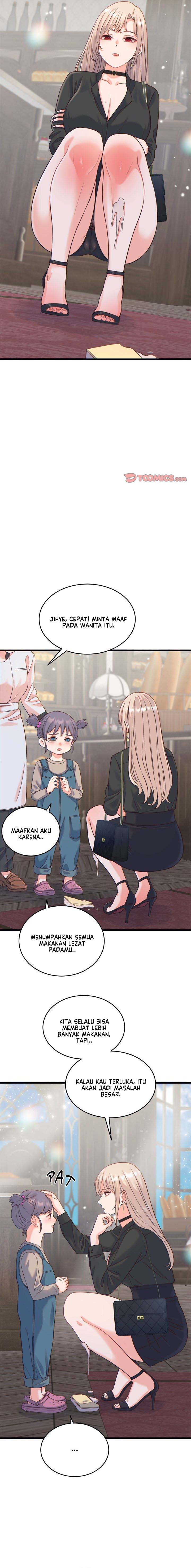 Halaman 16 dari 23