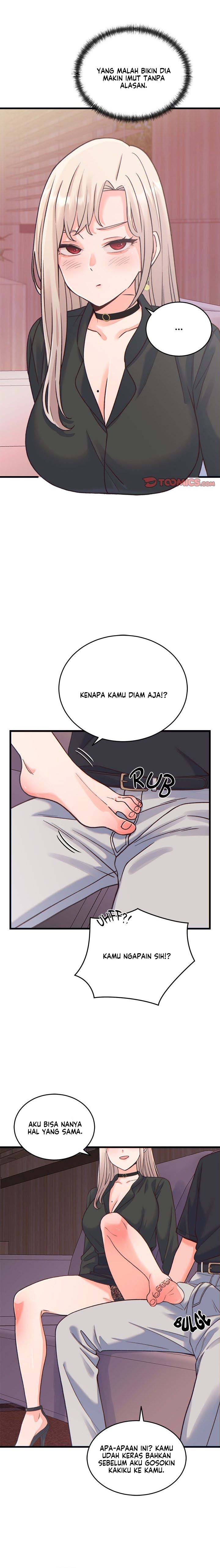 Halaman 21 dari 23
