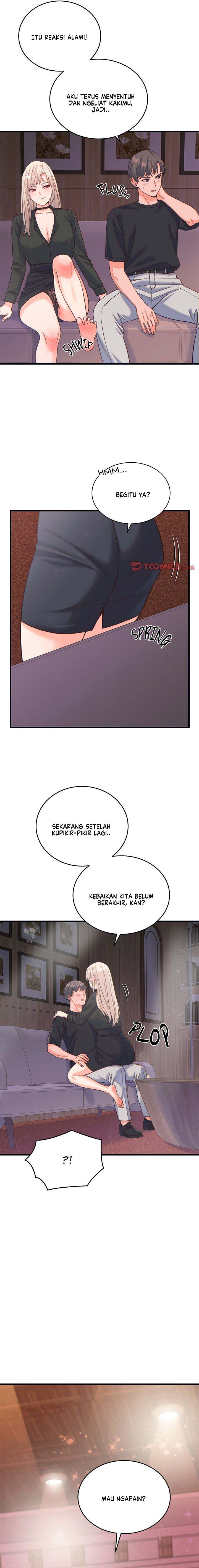 Halaman 22 dari 23