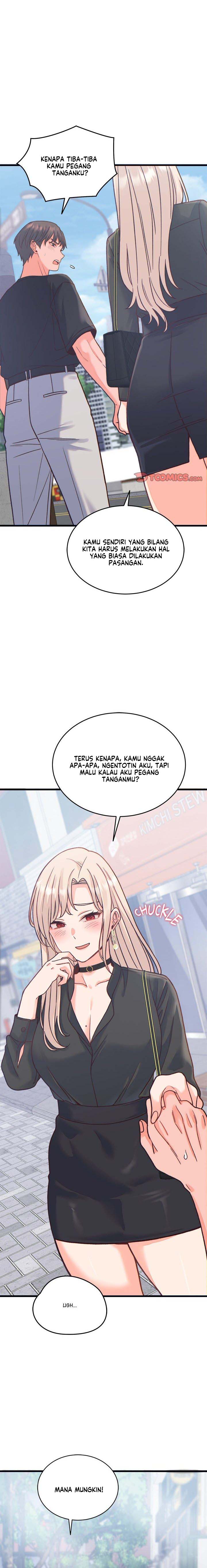 Halaman 6 dari 23