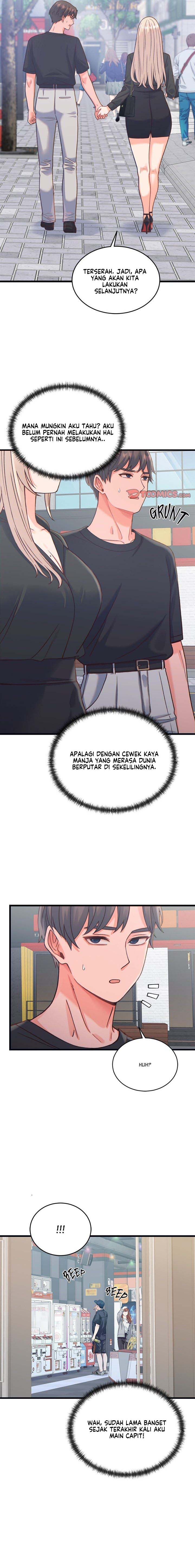 Halaman 7 dari 23
