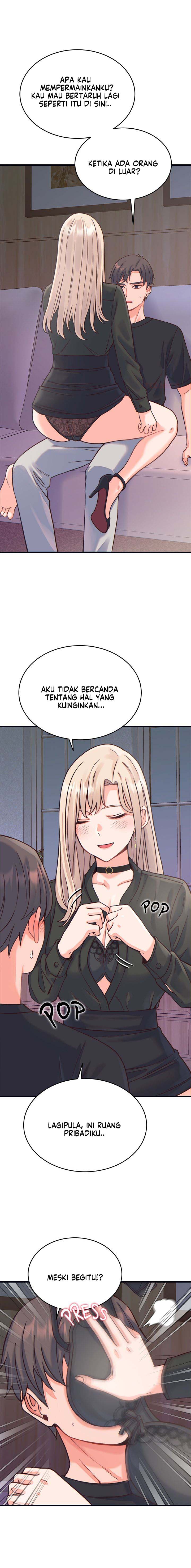 Halaman 1 dari 23